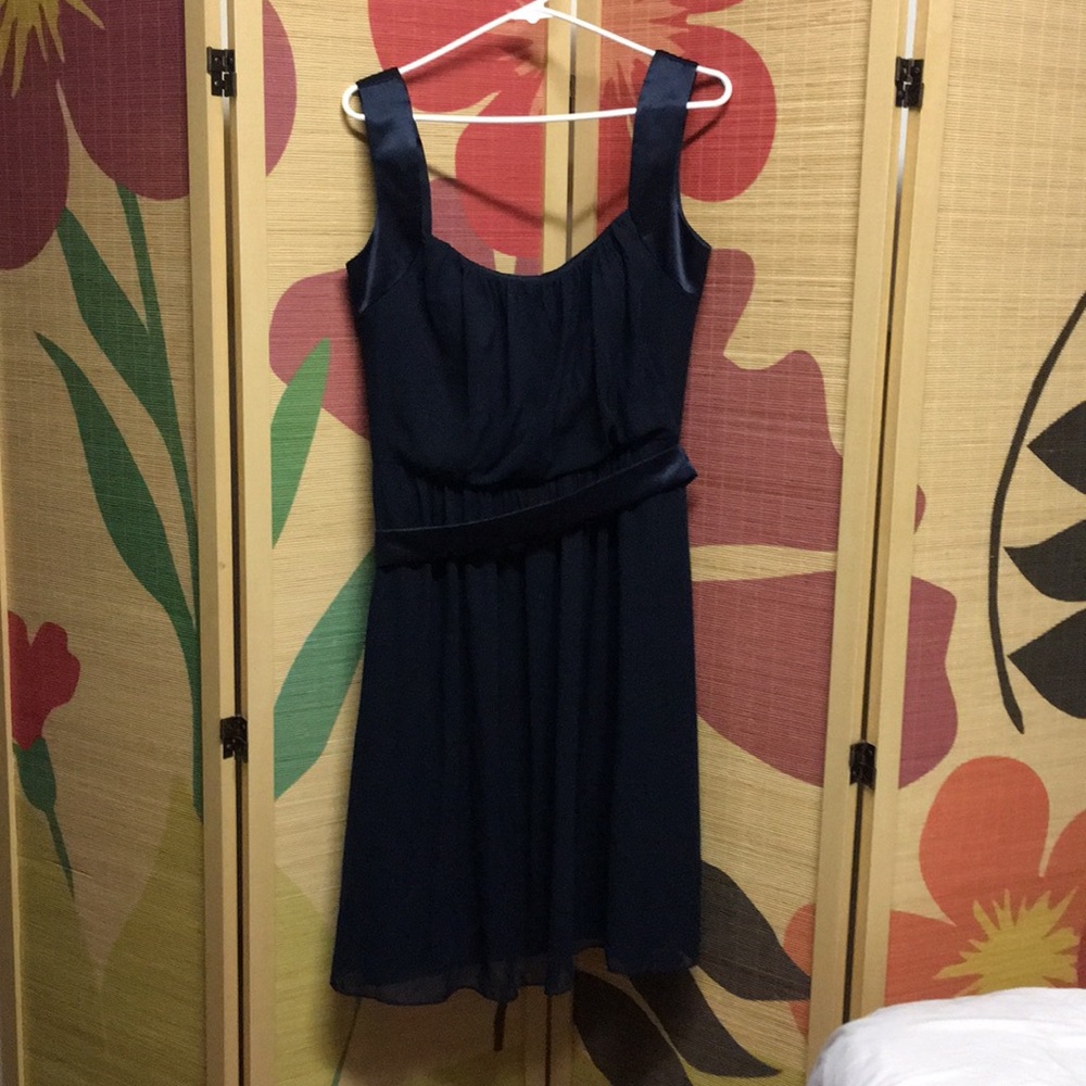 ❤️Cocktail dress